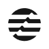 antcore finance dex on aptos